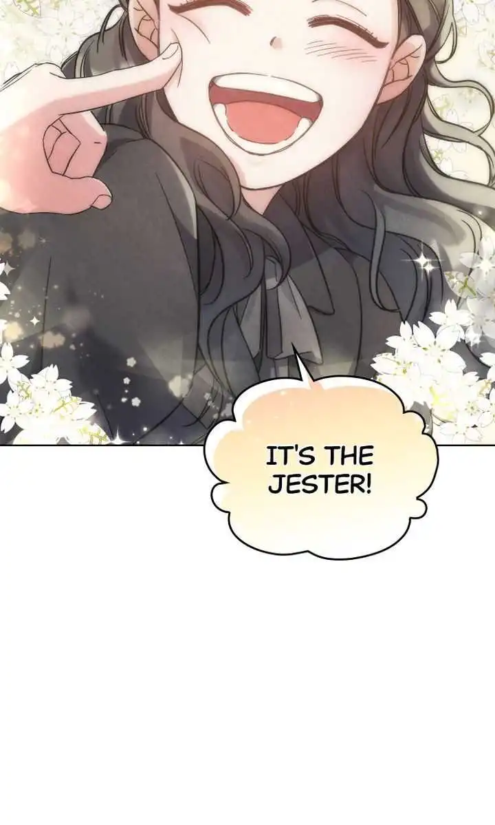 The Tears of a Jester Chapter 2 86